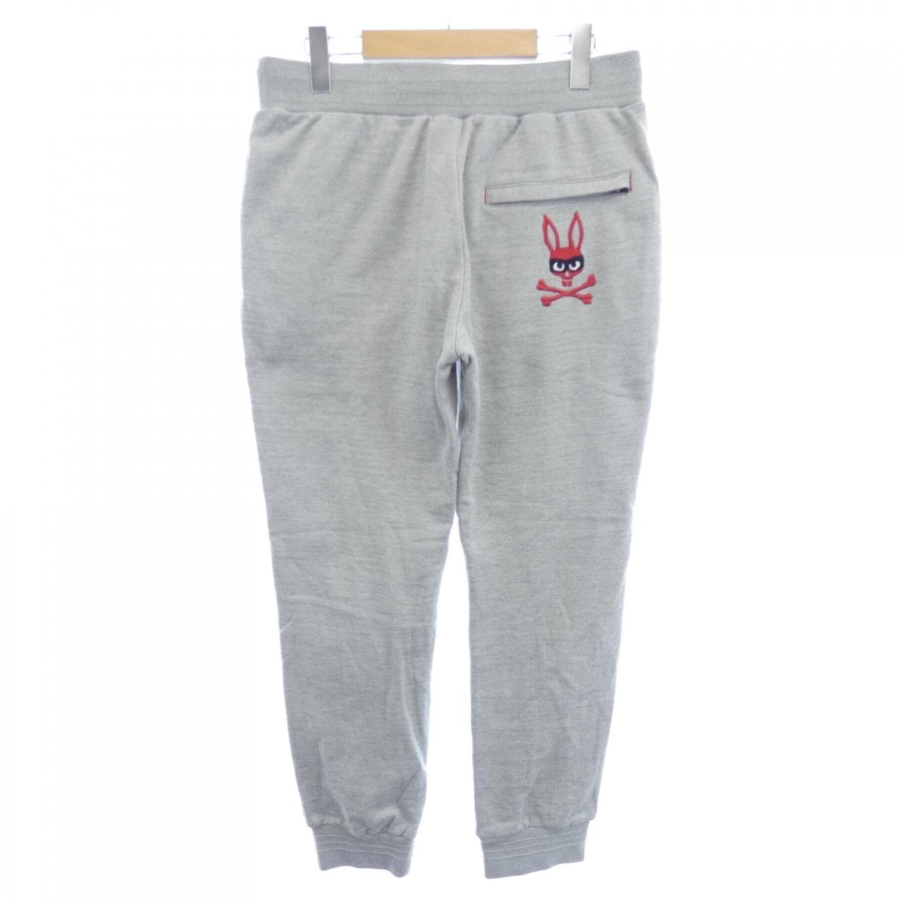Psycho Bunny PSYCHO BUNNY Pants