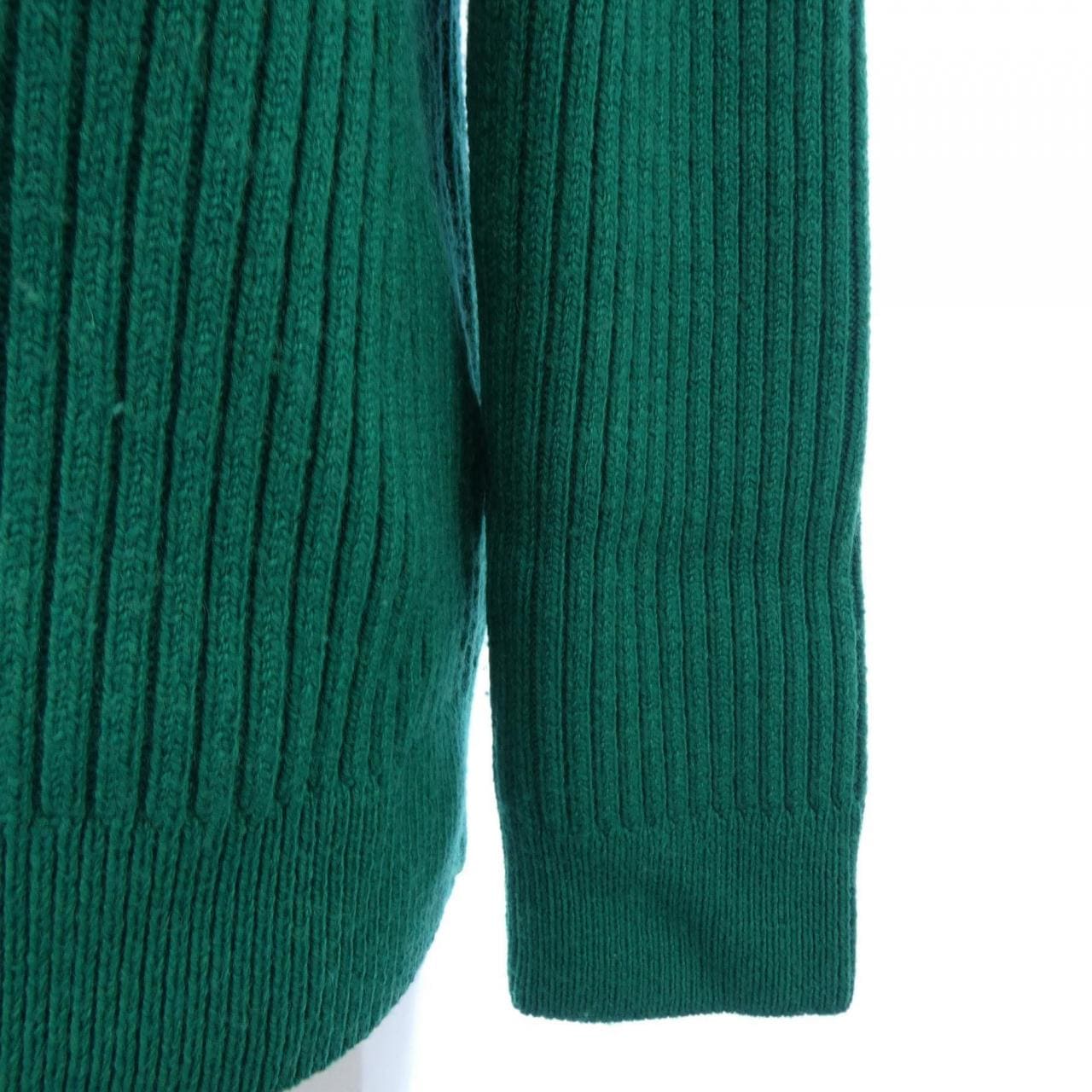 モンクレール MONCLER 20919A00002 ニット