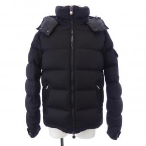モンクレール MONCLER MONTGENEVRE ダウンジャケット