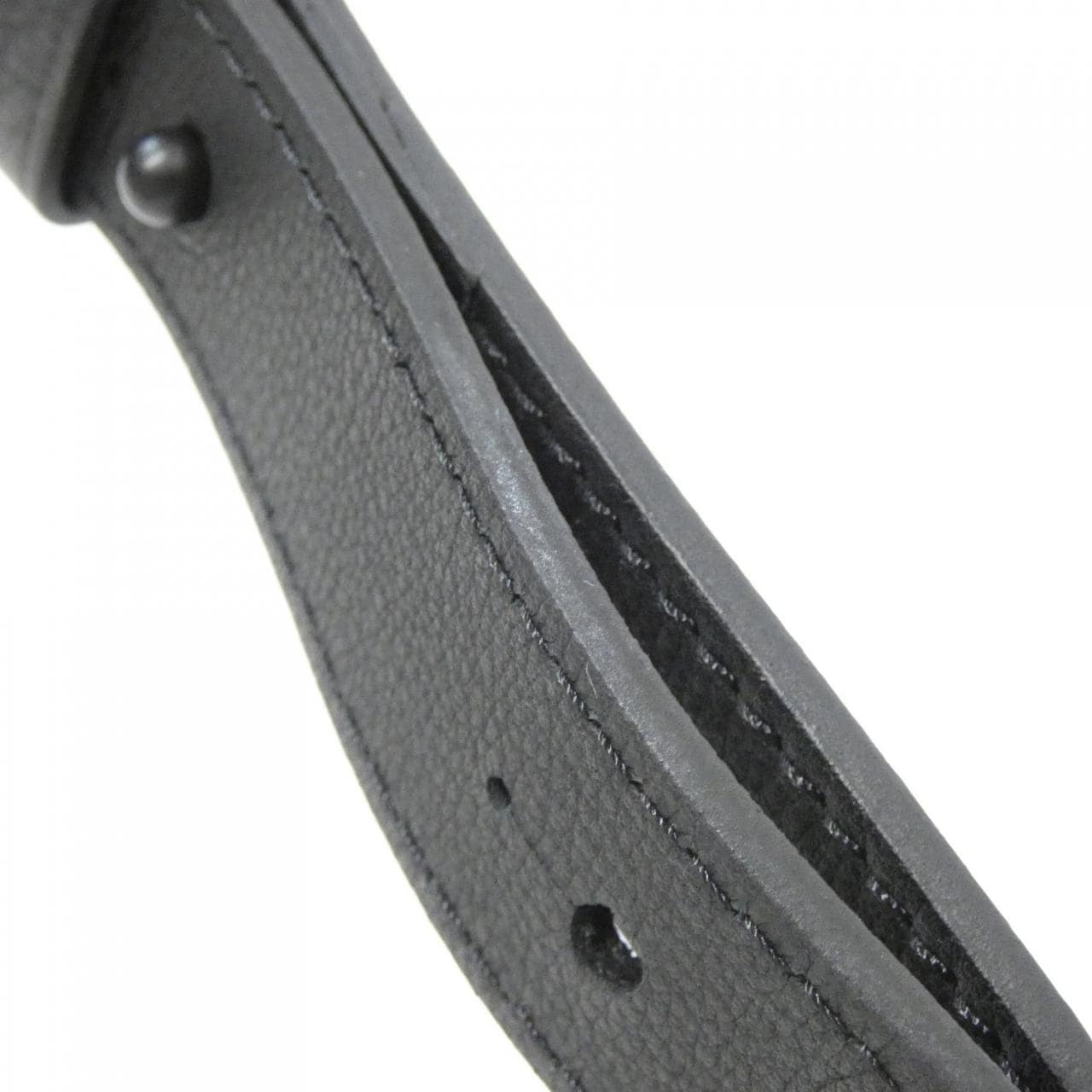 ルイヴィトン モノグラム シャドウ アルファ ウェアラブル ウォレット M82544 ショルダーバッグ