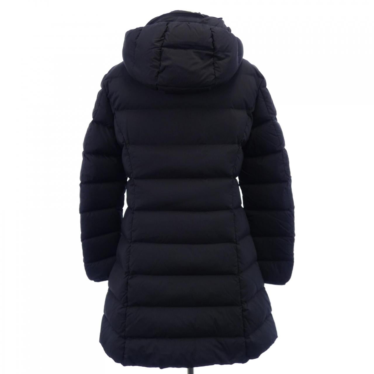モンクレール MONCLER GIE ダウンコート