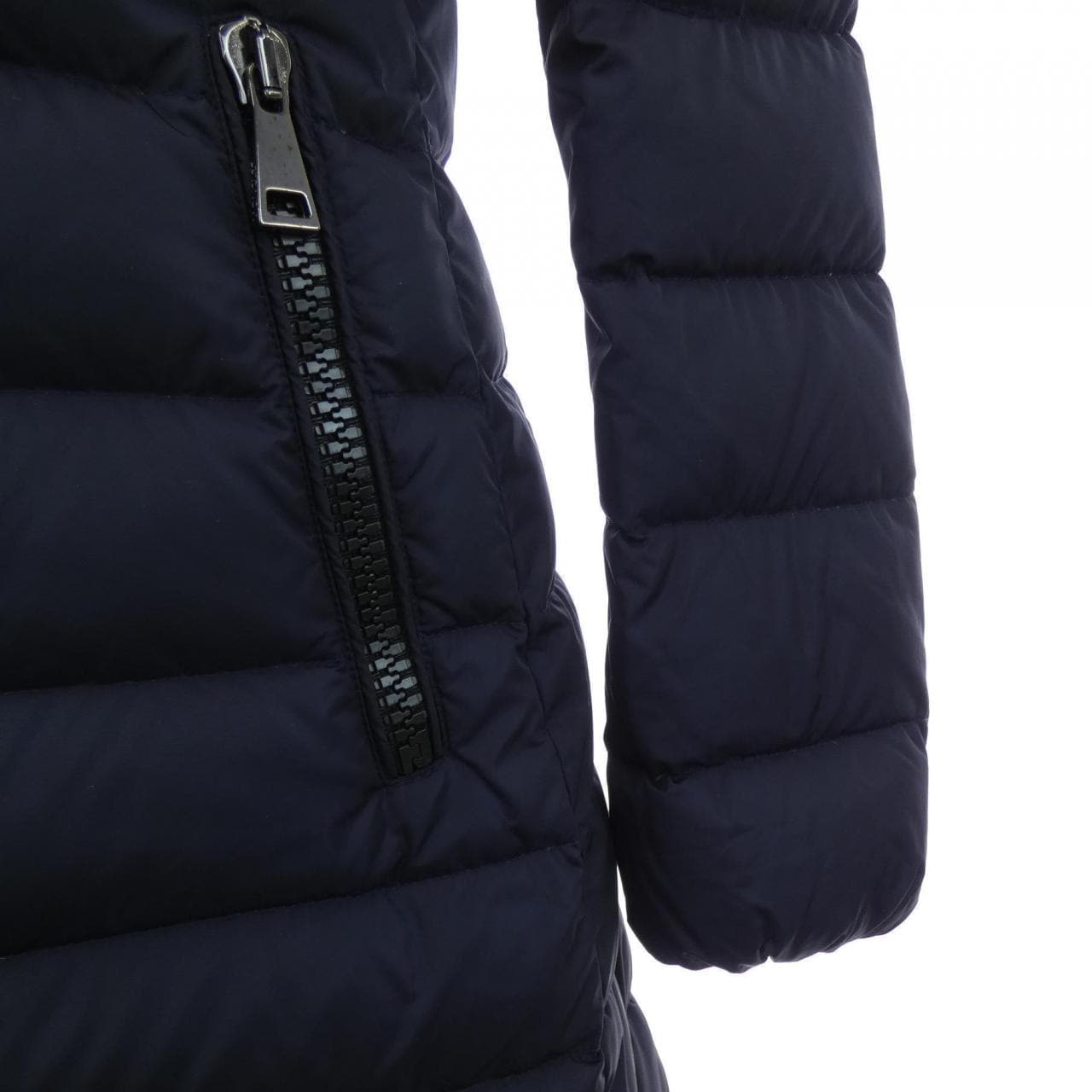 モンクレール MONCLER TALEV ダウンコート