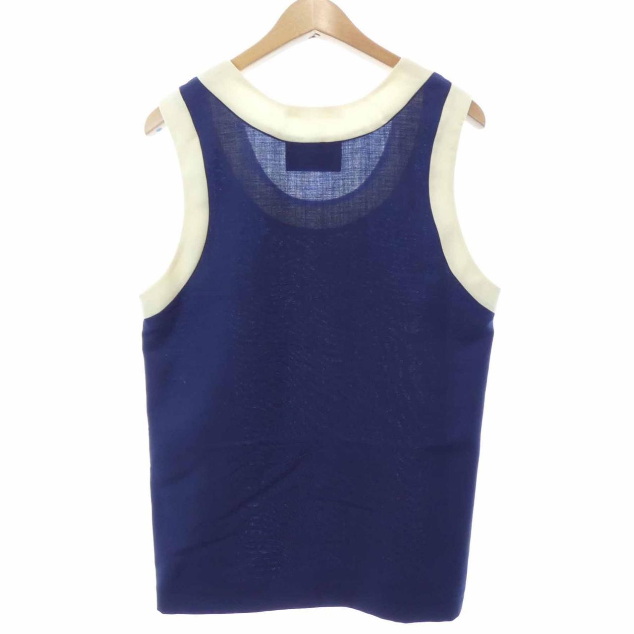 プラダ PRADA UGY234 トップス