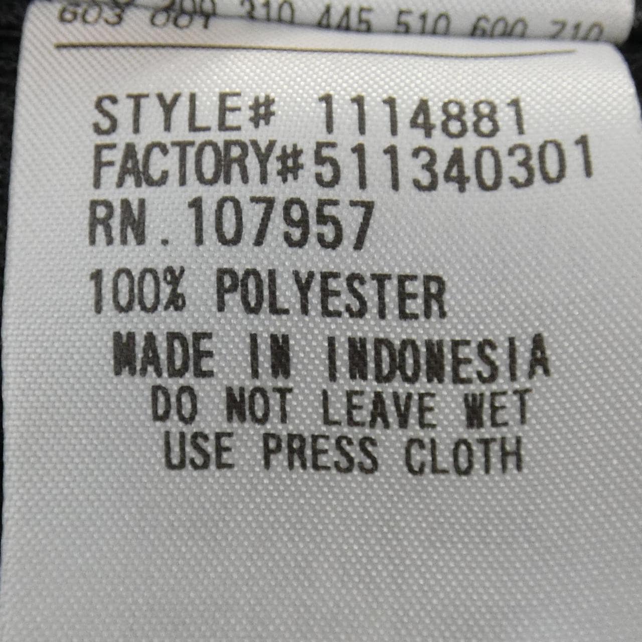 モンベル MONT BELL ブルゾン