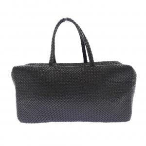 ヨーガン･レール JURGEN LEHL BAG