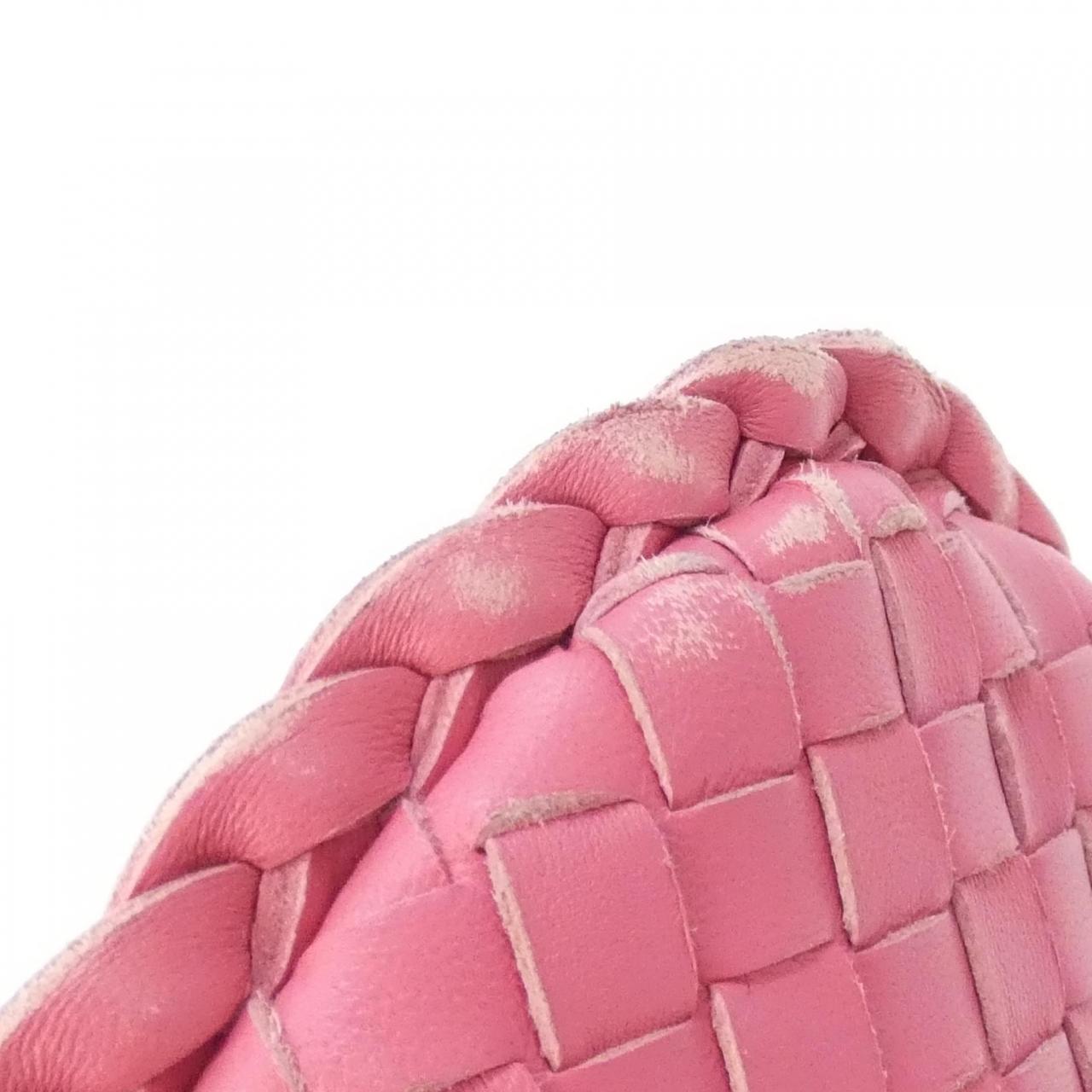 ボッテガヴェネタ 115653 V0013 ショルダーバッグ