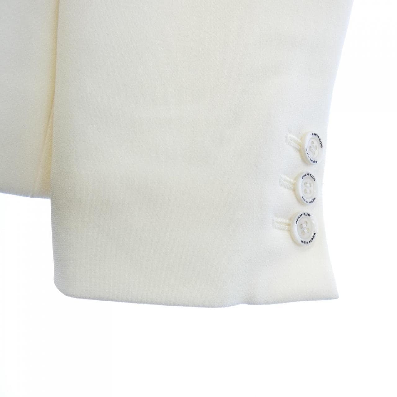 ミラショーン mila schon 500-41703 ジャケット