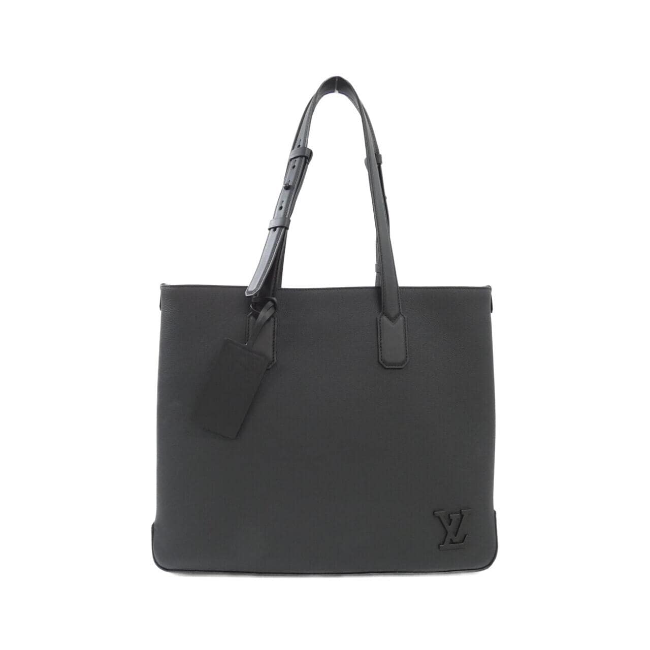 ルイヴィトン LVアエログラム ファストライン トート M22481 バッグ