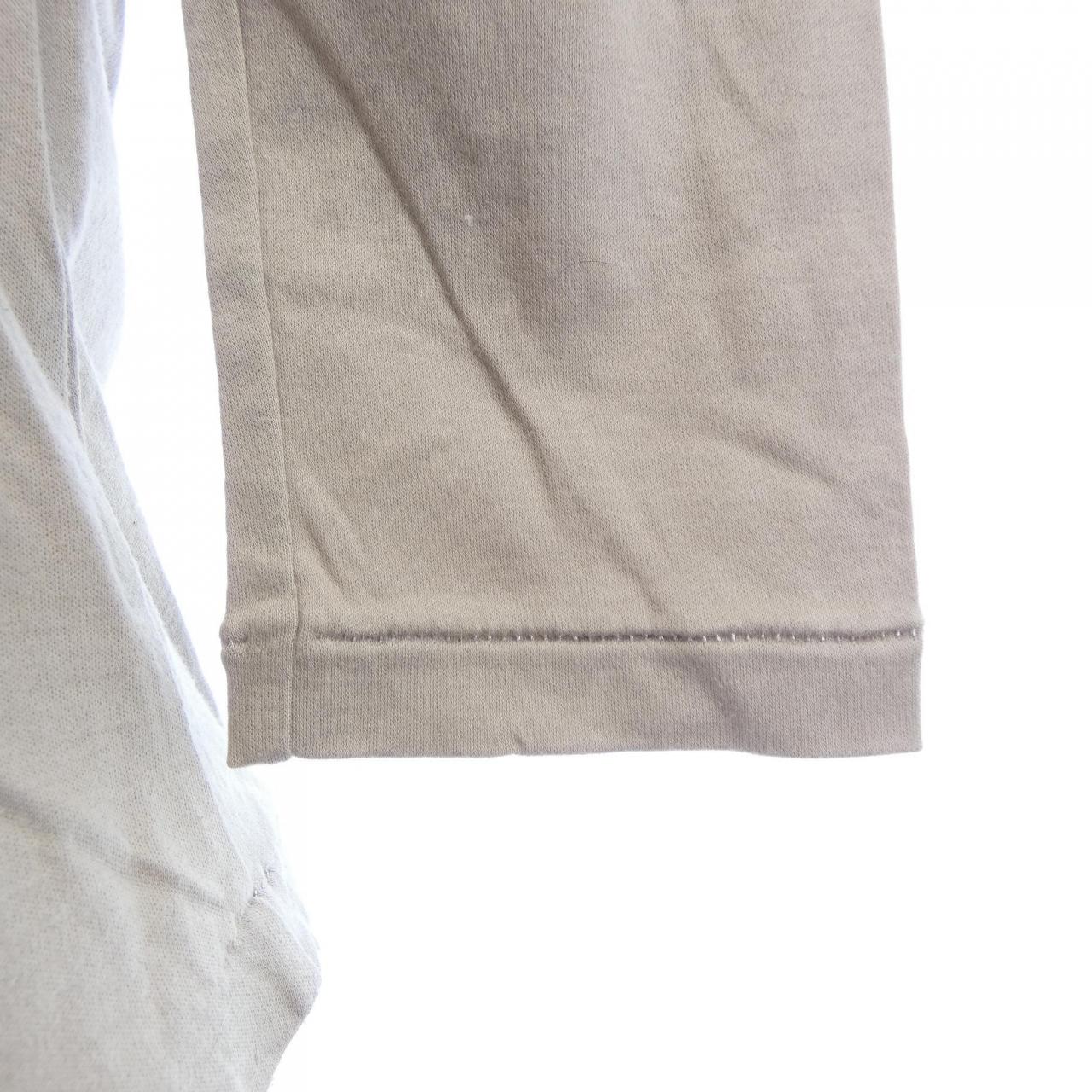 ヴィヴィアンウエストウッドレッド Vivienne Westwood RED LABEL 357-01-34005 トップス