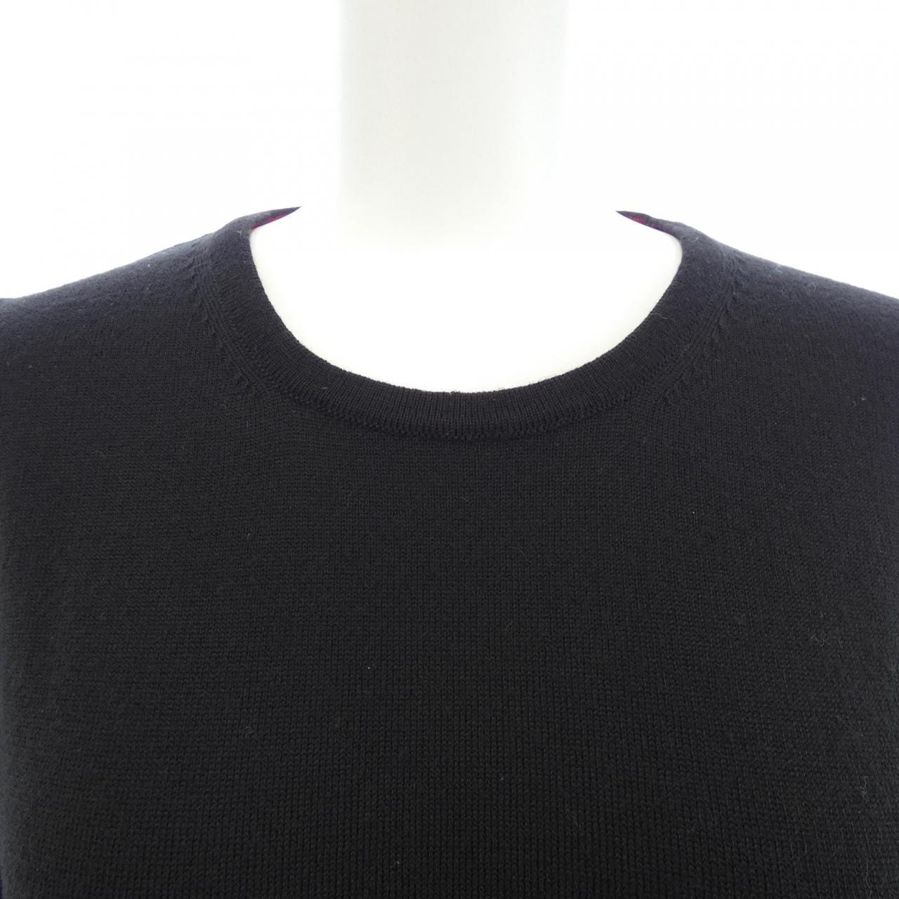 ヒューゴボス HUGO BOSS ニット