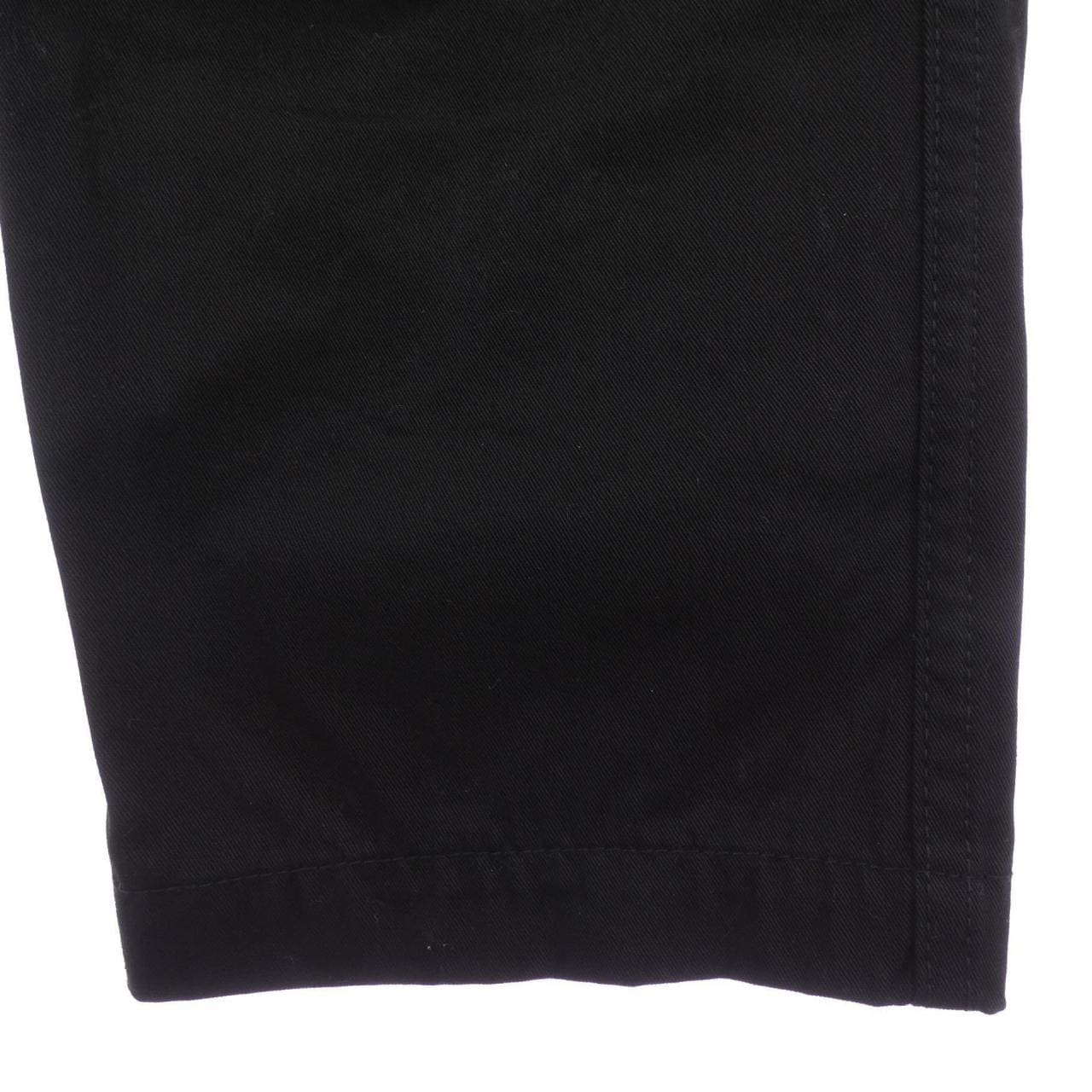 ジュンヤワタナベマン JUNYA WATANABE MAN WL-P053 パンツ