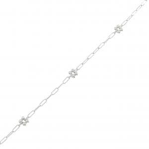 PT850 ブレスレット