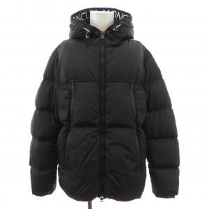 モンクレール MONCLER MONTCLA ダウンジャケット