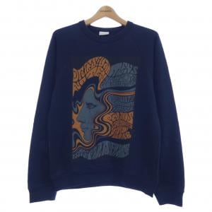 ドリスヴァンノッテン DRIES VAN NOTEN スウェット