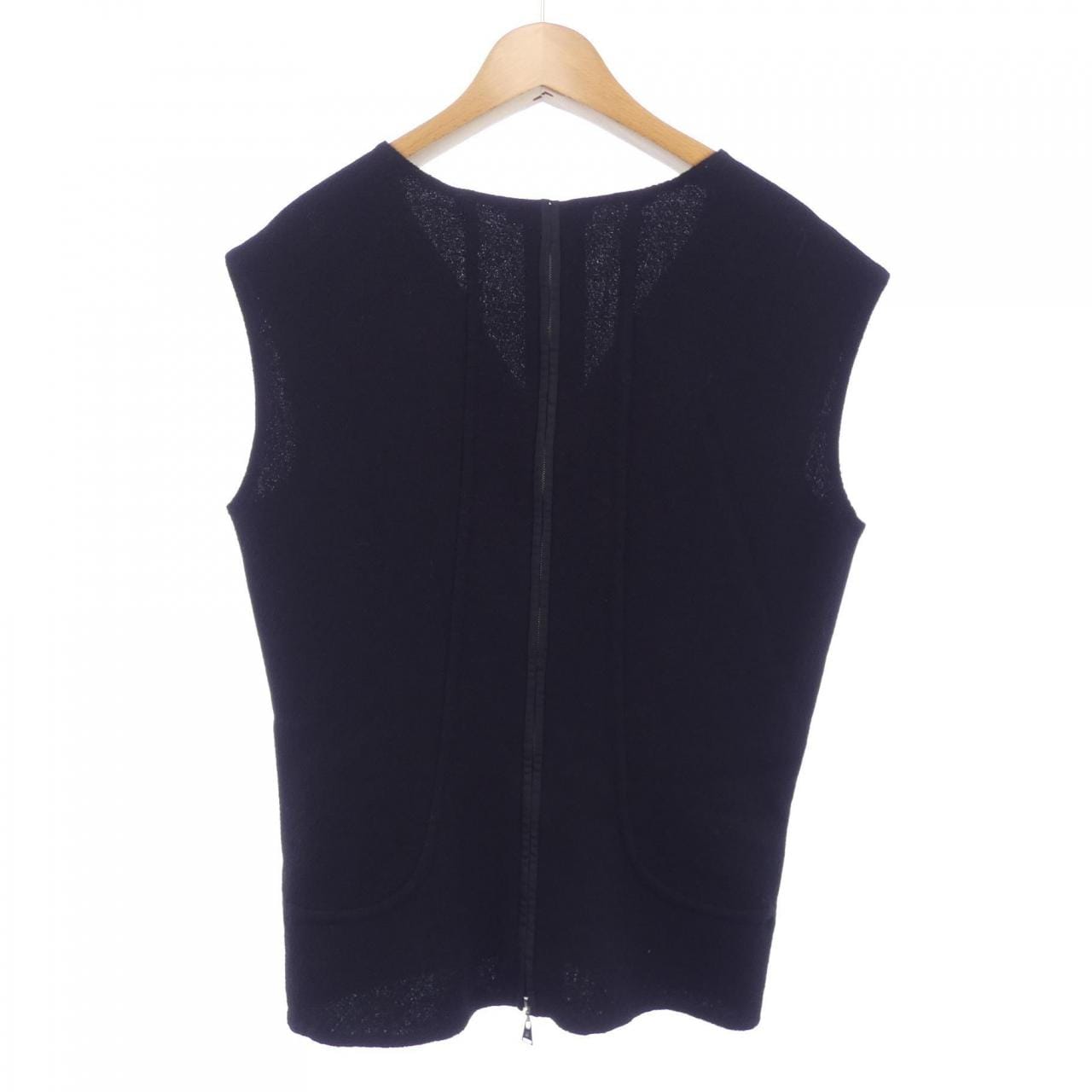 ルイヴィトン LOUIS VUITTON WNBL30WME ベスト