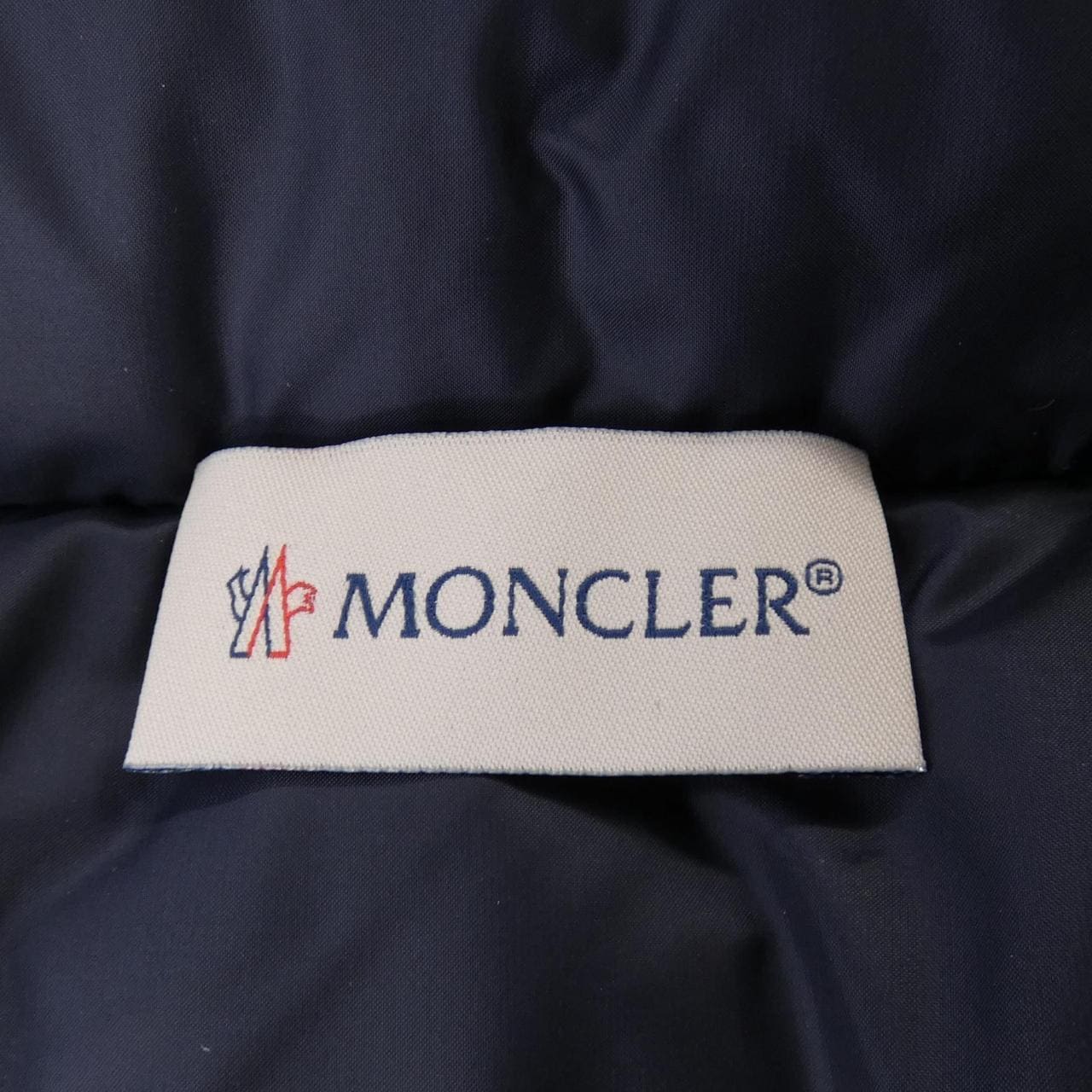 モンクレール MONCLER 20939455800 ダウンコート