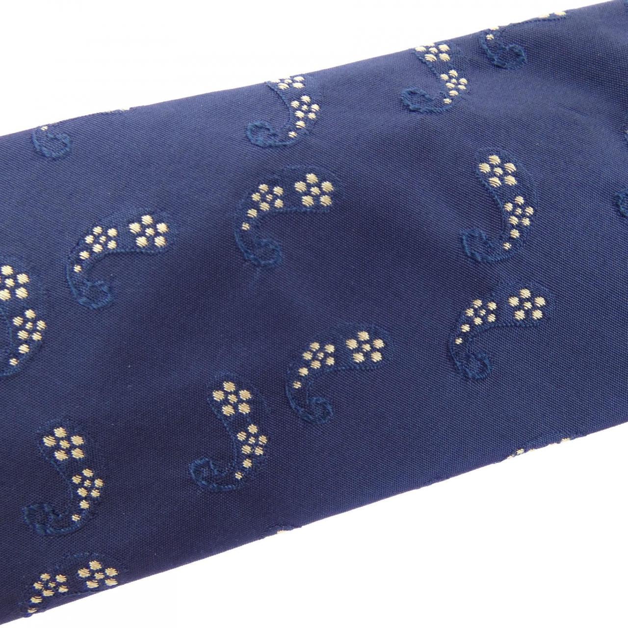 ATTO VANNUCCI NECKTIE