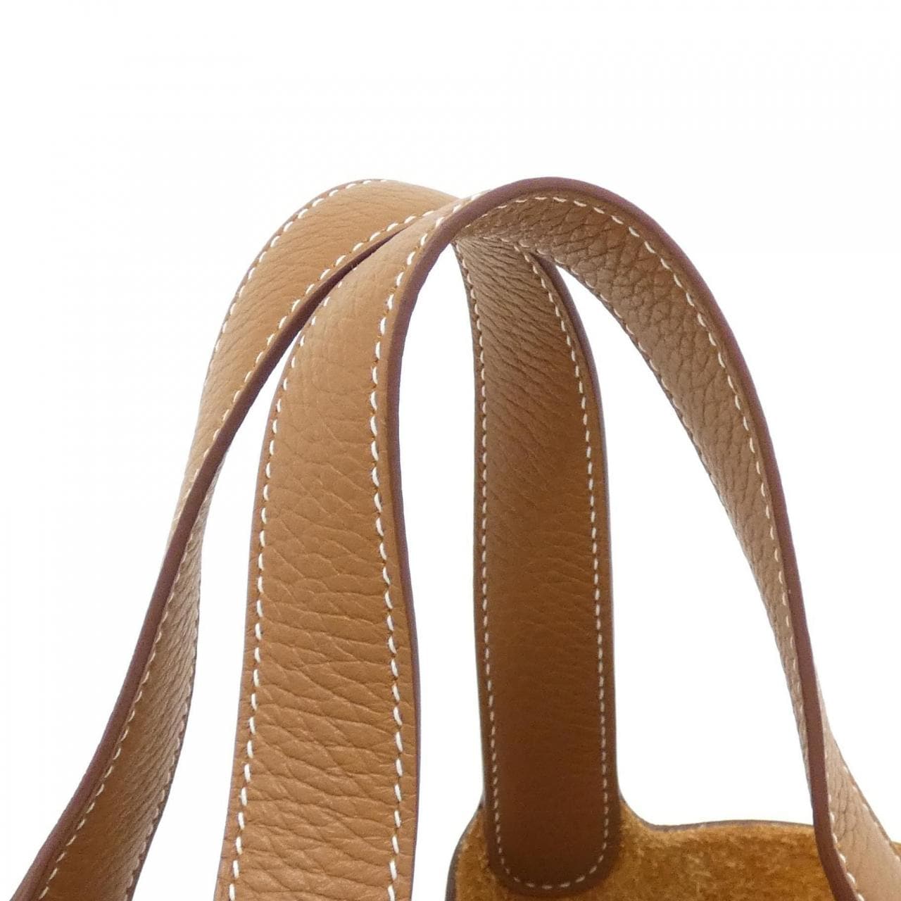 【未使用品】エルメス ピコタン ロック PM 056289CK バッグ