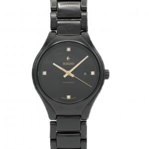 RADO トゥルー･4P 561.0242.3/R27242712 セラミック 自動巻