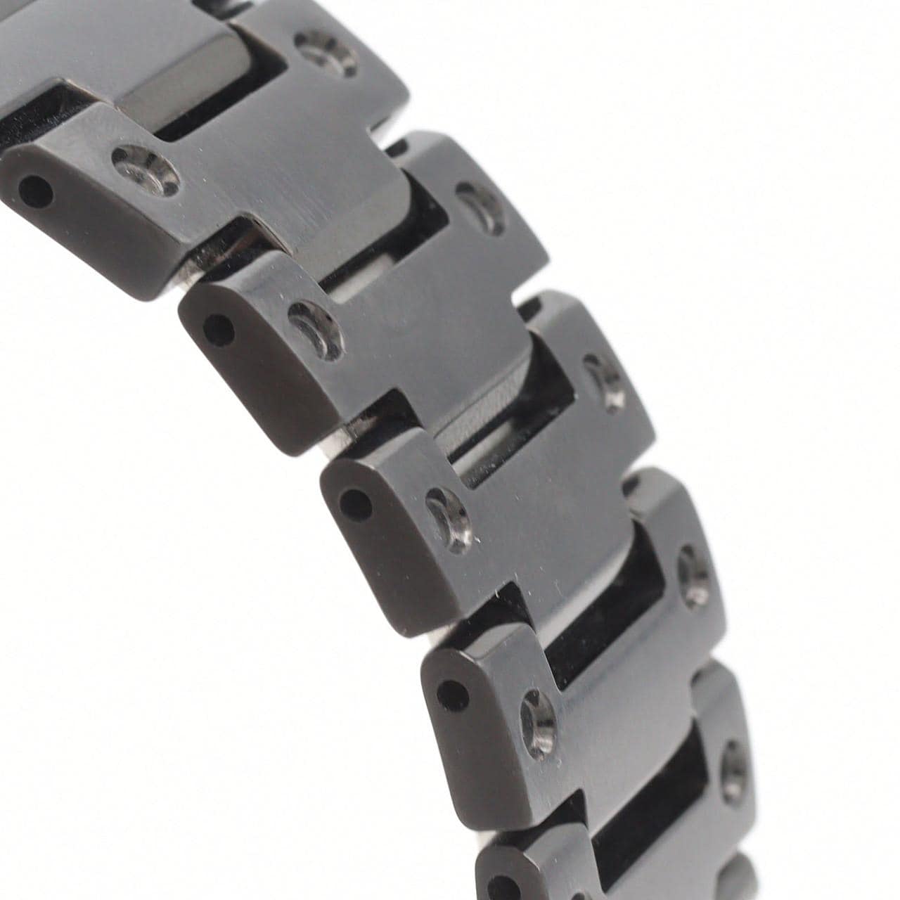カシオ G-SHOCK 電波時計 GMW-BZ5000BD-1JF SS ソーラークォーツ