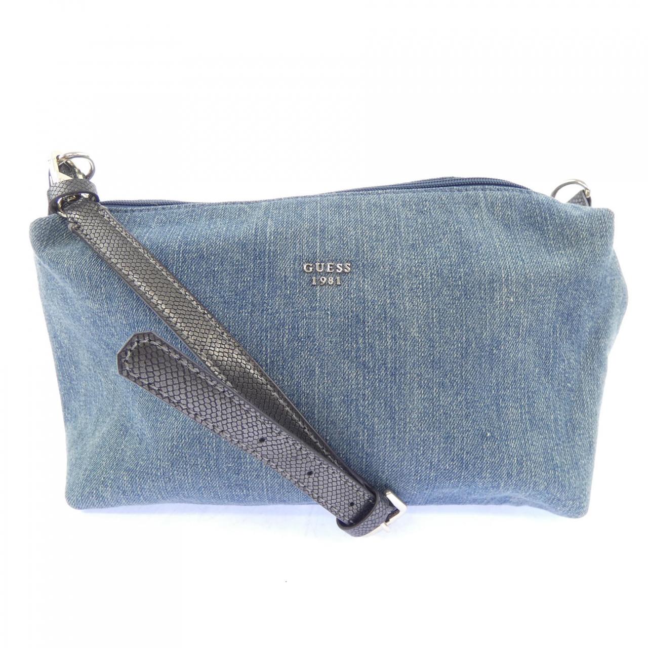 ゲス GUESS BAG