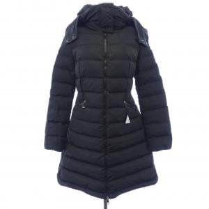 モンクレール MONCLER FLAMMETTE ダウンコート