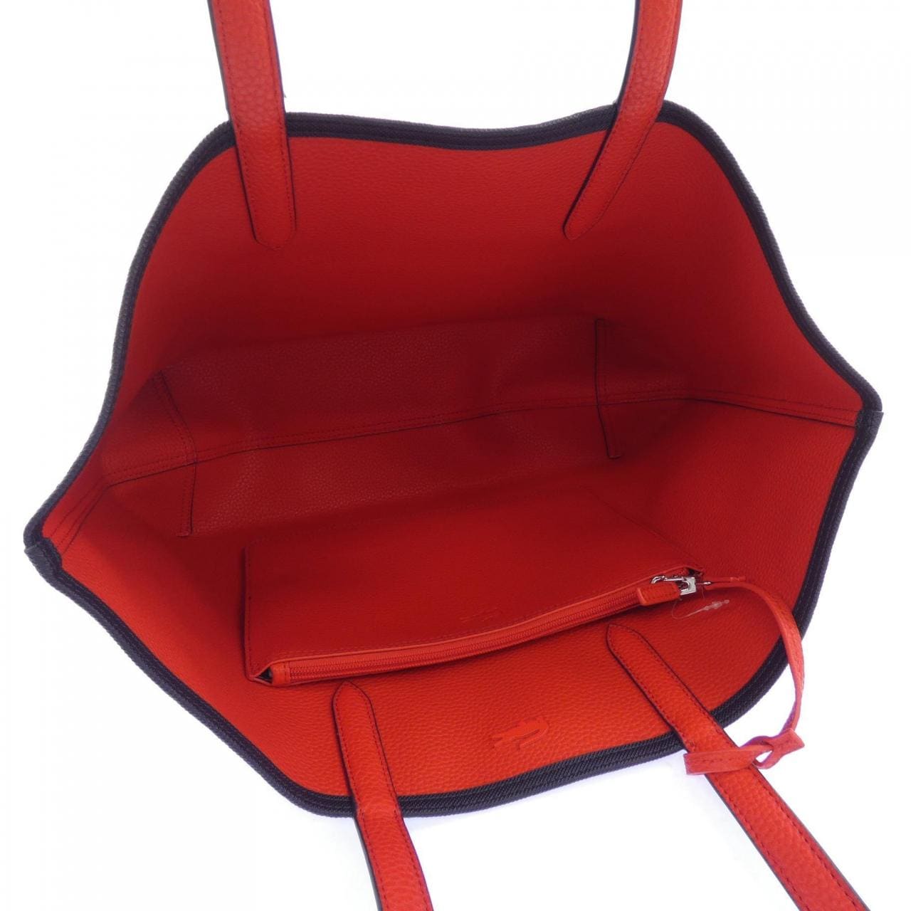 ラコステ LACOSTE NF2142AA BAG