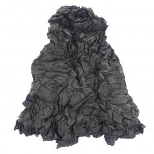 【ヴィンテージ】イッセイミヤケ ISSEY MIYAKE IM92 JZ546 ハット