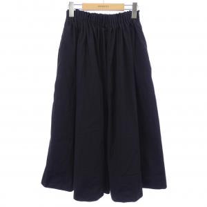 マルニ MARNI スカート