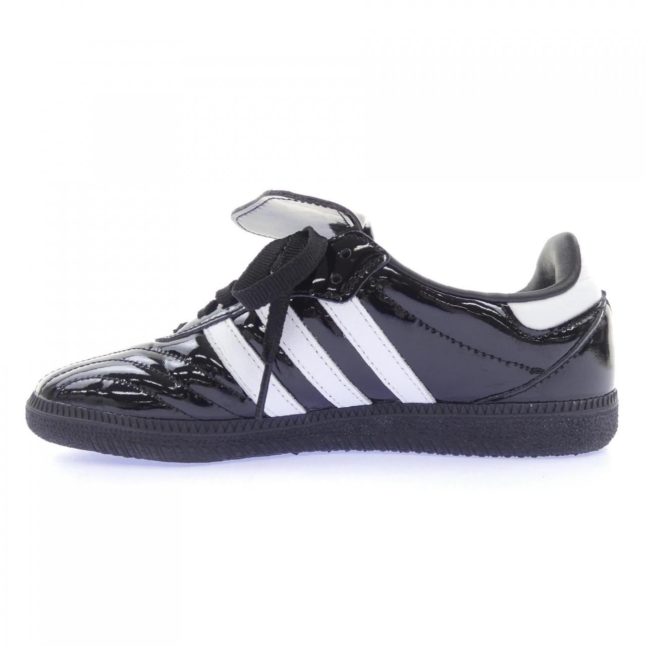 アディダス ADIDAS JI2707 スニーカー