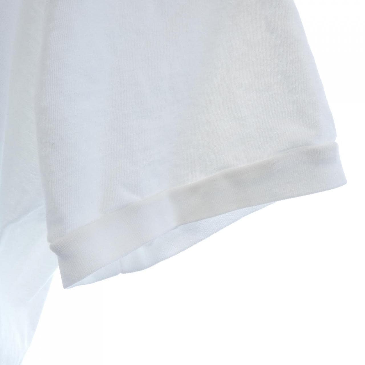 ディースクエアード DSQUARED2 S78GD0041 Tシャツ
