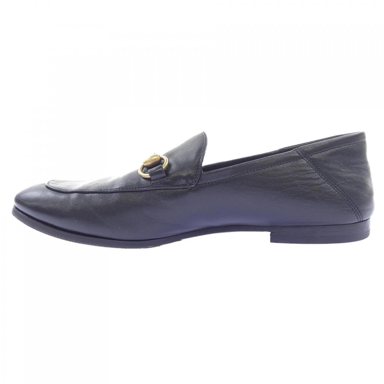 グッチ GUCCI 407314 シューズ