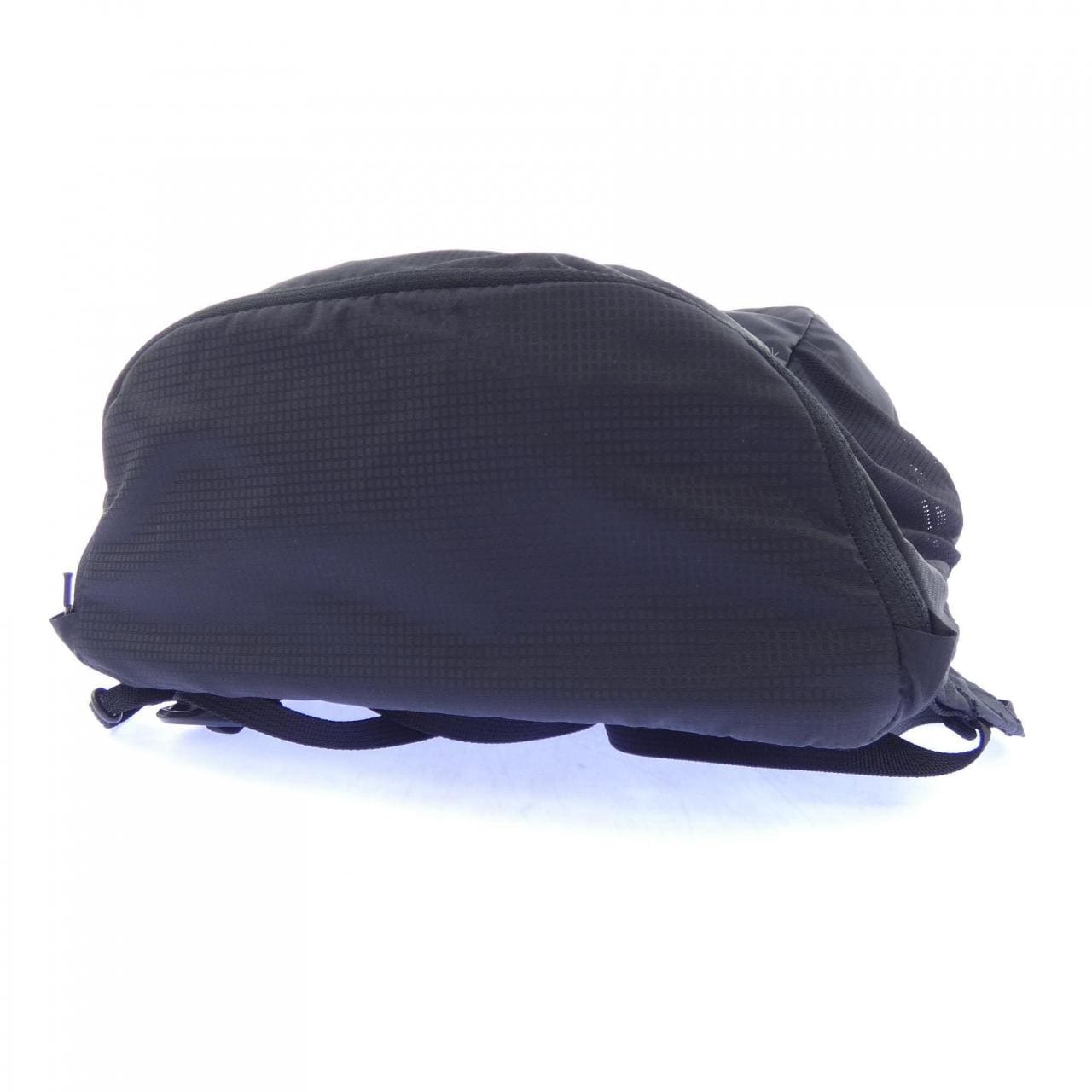 ザノースフェイス THE NORTH FACE NM62150 BACKPACK