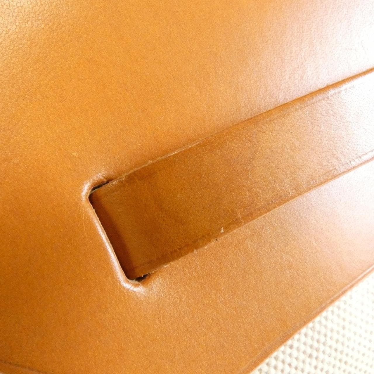 エルメス エールバッグ MM 029666CK バッグ