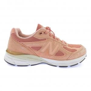ニューバランス NEW BALANCE M990SR4 スニーカー