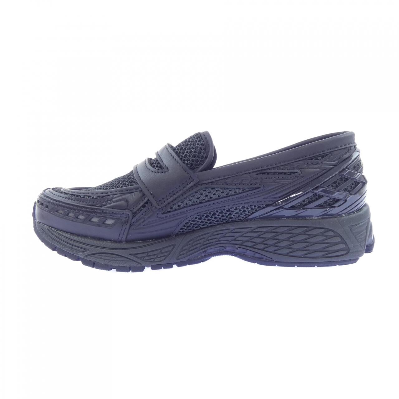 ニューバランス NEW BALANCE U1906LAI スニーカー