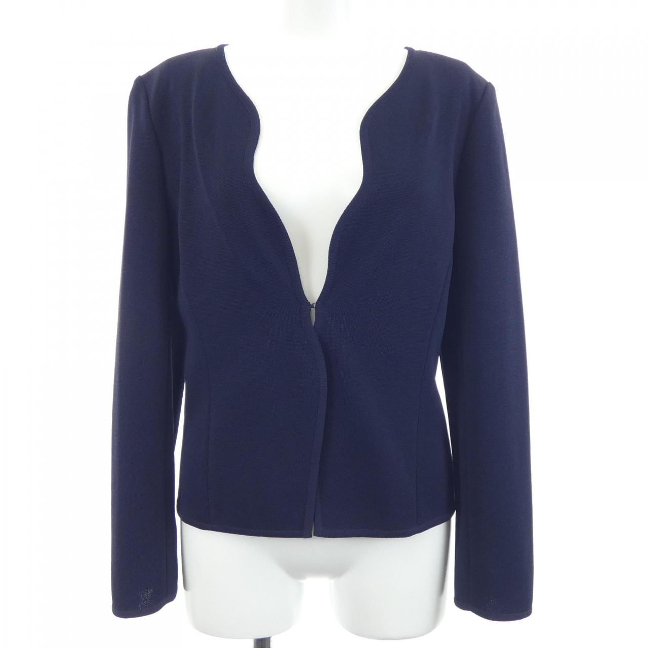 ピエールカルダン PIERRE CARDIN カーディガン
