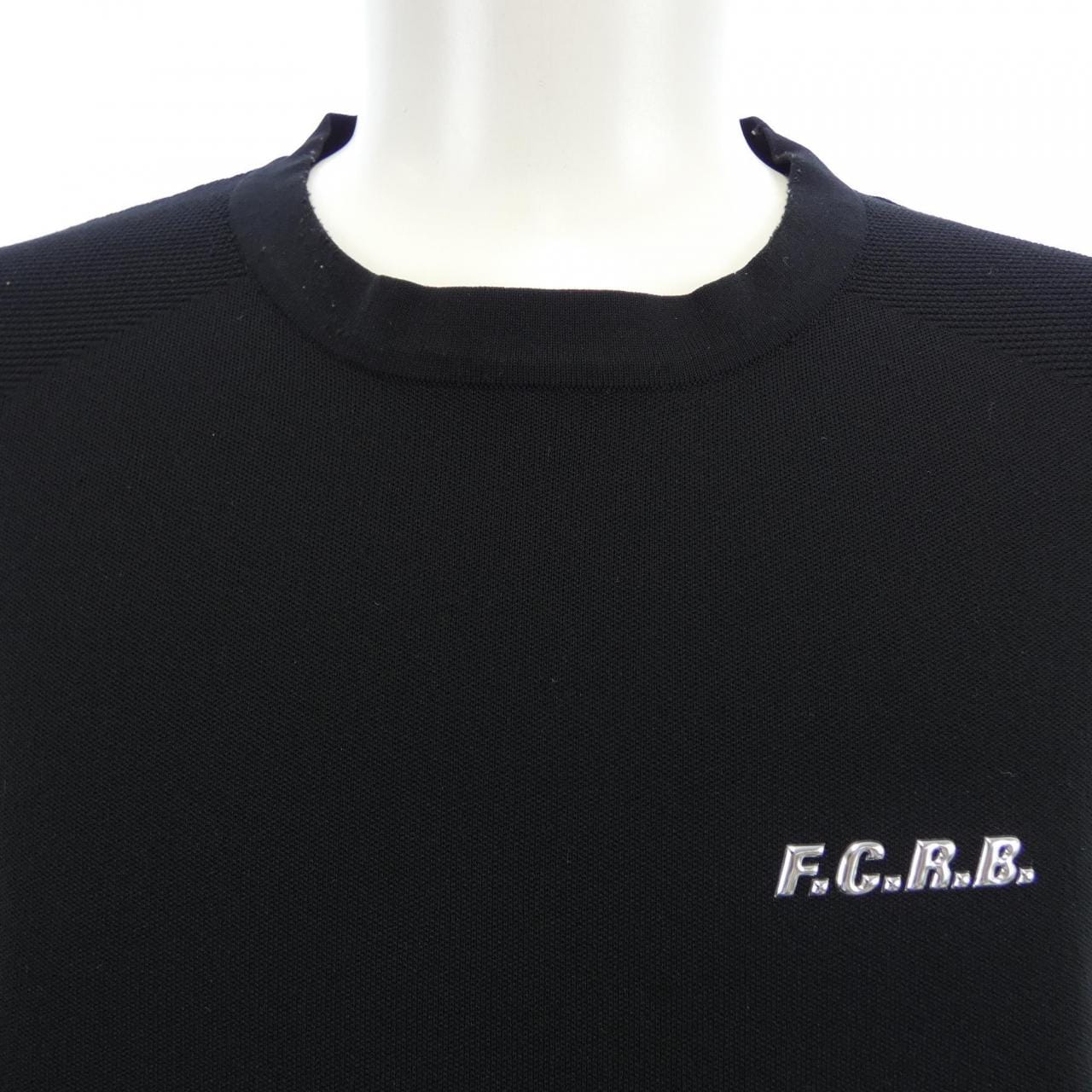 エフシーアールビー F.C.R.B. トップス