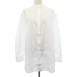 ジルサンダー JIL SANDER JSXQ600205WQ24430001 シャツ