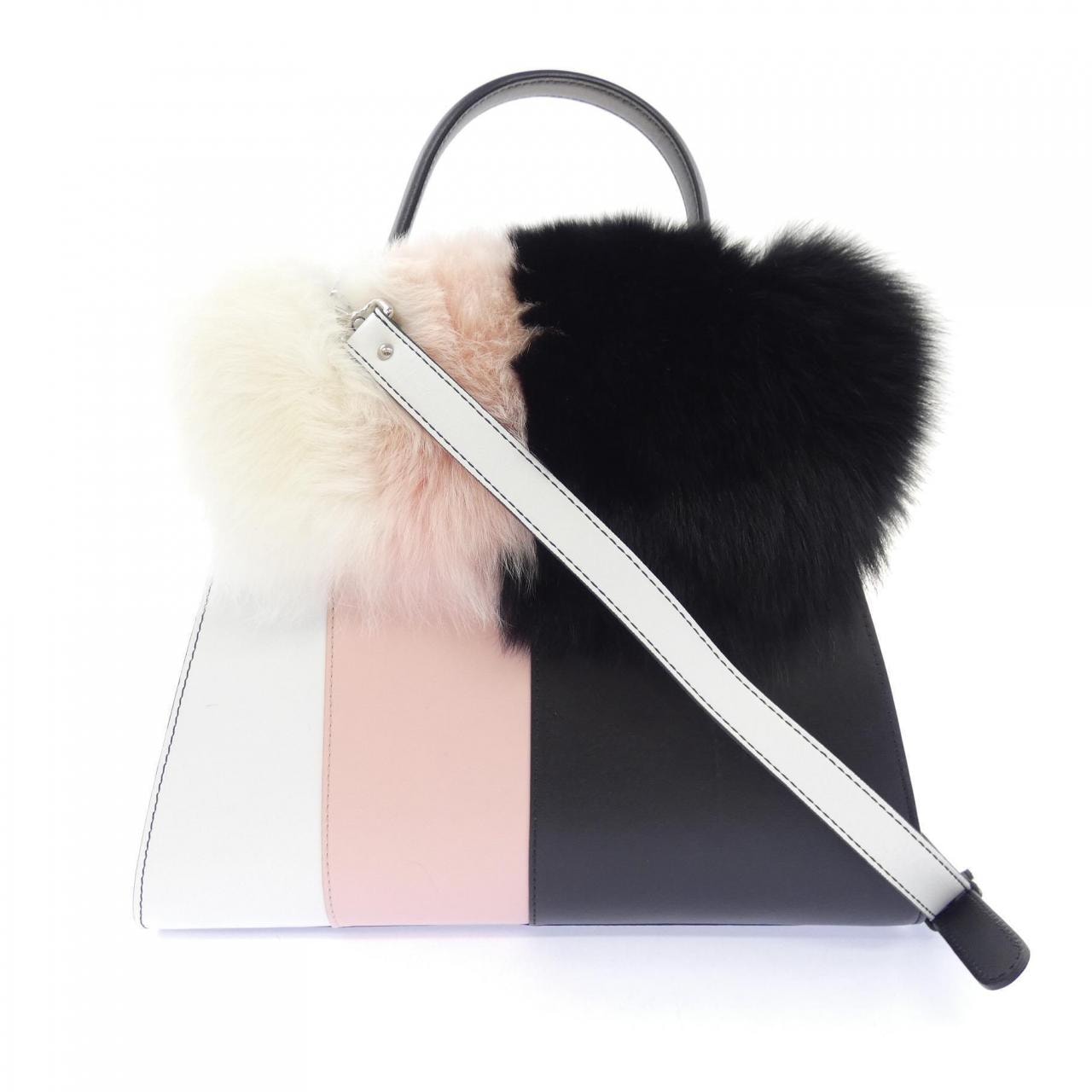 JADISE BAG