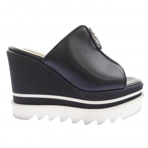 ステラマッカートニー STELLA MCCARTNEY 810256 サンダル