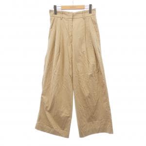 マックスマーラウィークエンド Max Mara weekend 23513113316 パンツ