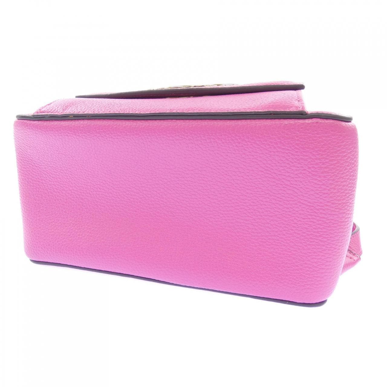 サマンサベガ Samantha Vega BAG
