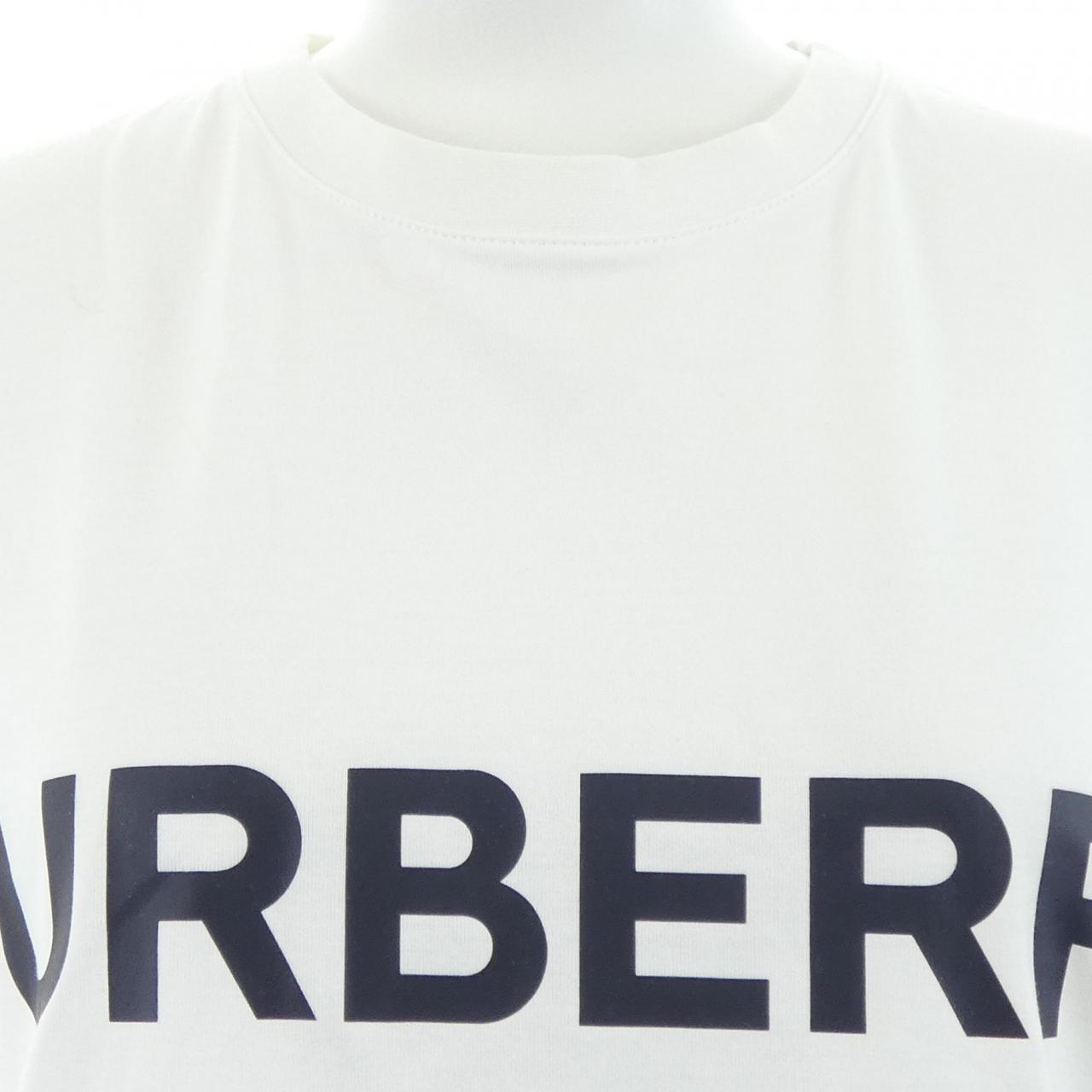 バーバリー BURBERRY 80088941 Tシャツ
