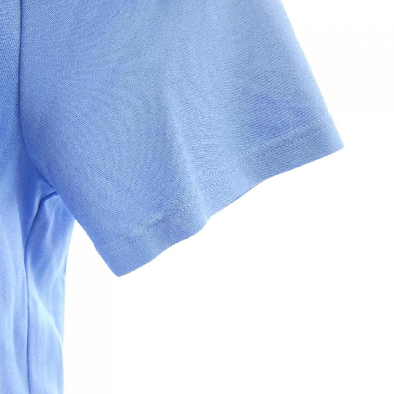 ベルルッティ Berluti R18JRS50JAEK Tシャツ