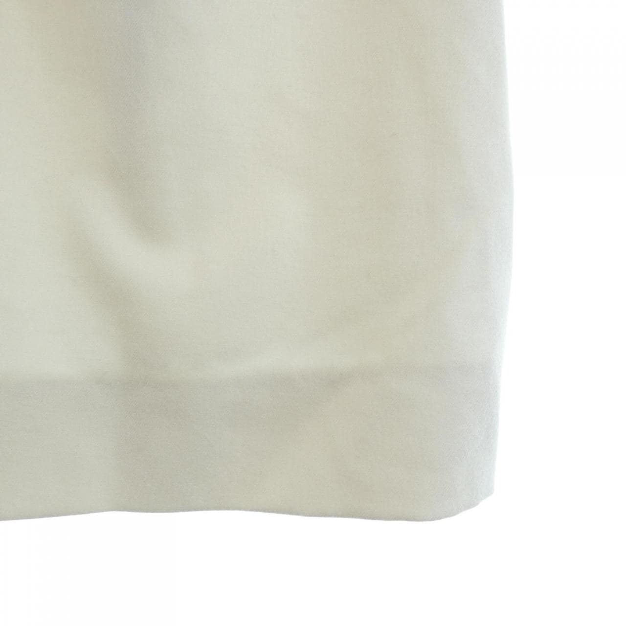 フォクシー FOXEY 43038 スカート