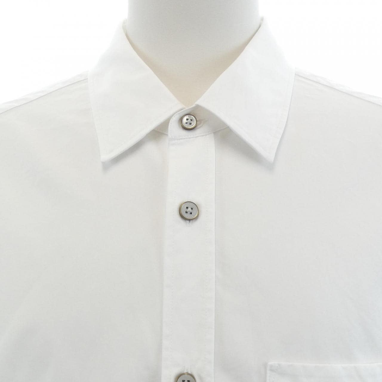 ルイヴィトン LOUIS VUITTON HTS42WAS1 シャツ