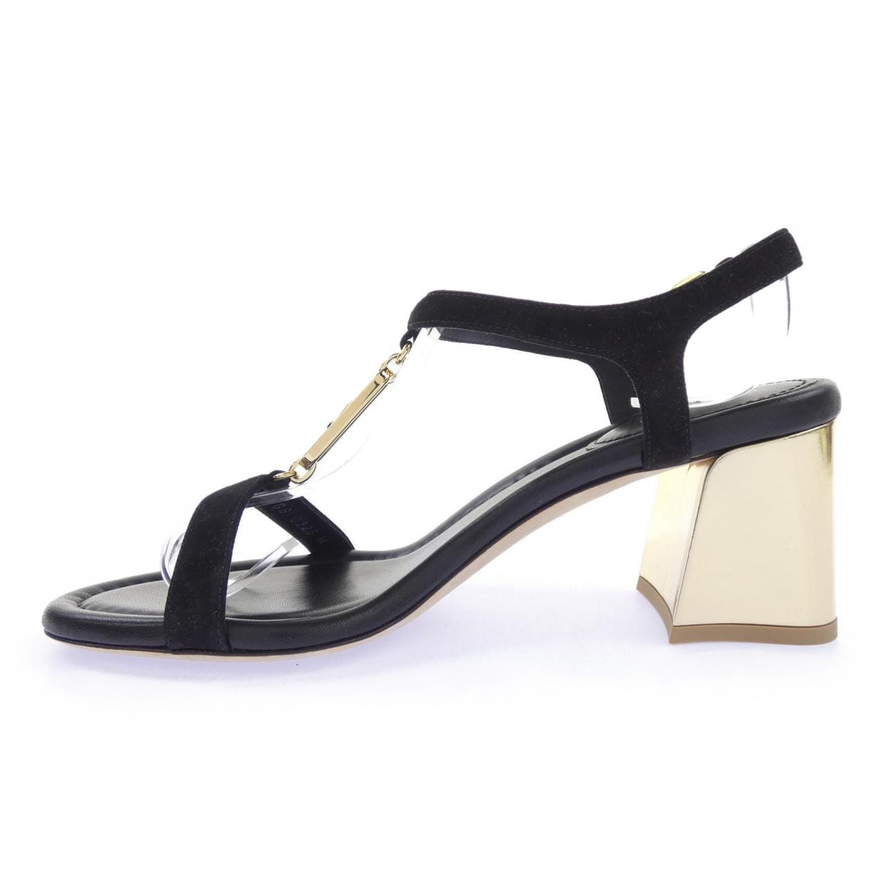 ルイヴィトン LOUIS VUITTON GG 0223 サンダル