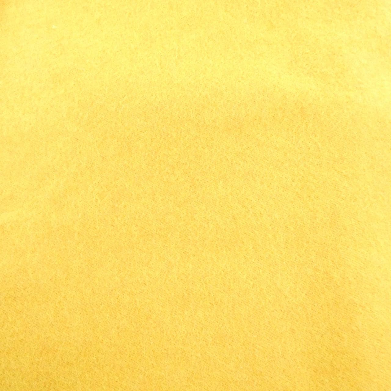 【ヴィンテージ】エルメス HERMES 1605 STOLE