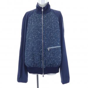 エルメス HERMES ブルゾン